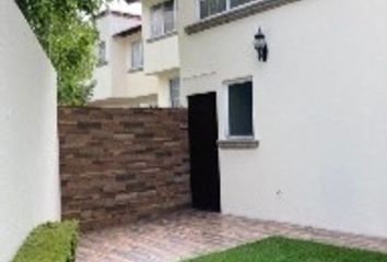 Casa en condominio en  Retorno Hacienda El Rocío 4, Fracc Hacienda De Las Palmas, Huixquilucan, México, 52763, Mex