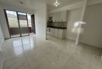 Apartamento en Bello, Antioquia