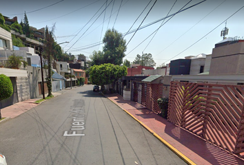 Casa en  Colegio Georges Lemaitre, San Bartolo, Fraccionamiento Las Américas, Naucalpan De Juárez, México, 53040, Mex