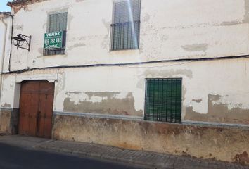 Chalet en  Almagro, Ciudad Real Provincia