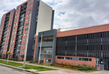 Apartamento en  Carrera 7 6 B 05, La Estancia, Madrid, Cundinamarca, Col