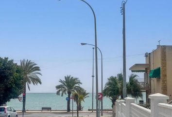 Piso en  Santa Pola, Alicante Provincia