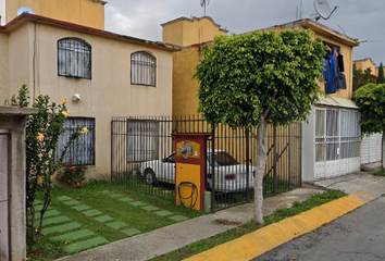 Casa en  San Buenaventura, Ixtapaluca