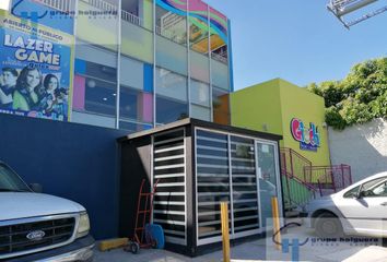 Local comercial en  Arenal, Tampico