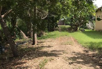 Lote de Terreno en  Col-9, Tecomán, Colima, Mex