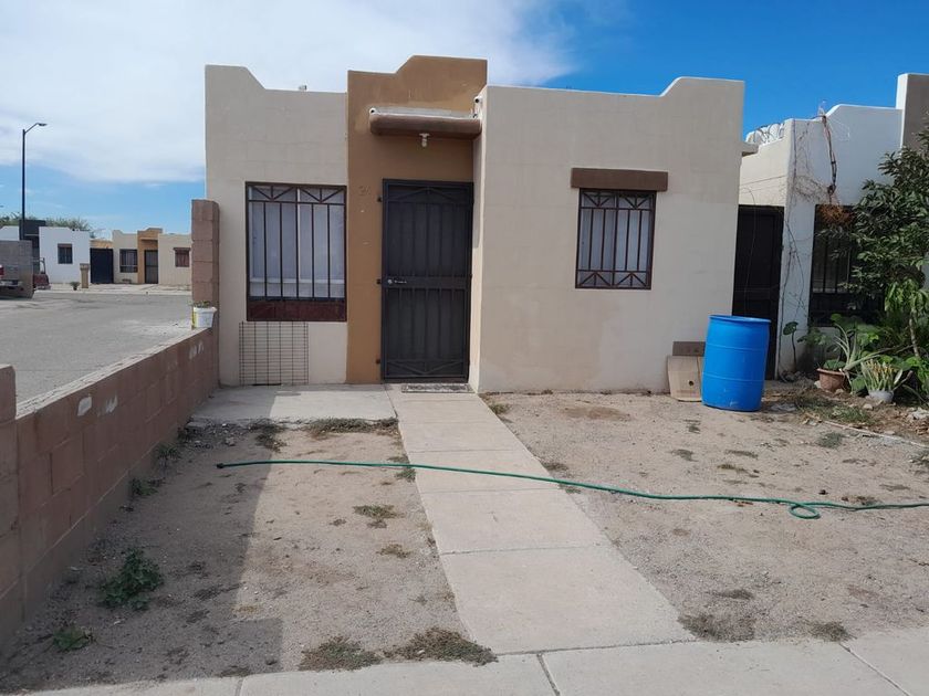 renta Casa en Las Minitas, Hermosillo (pQaEReZ_LEASE)