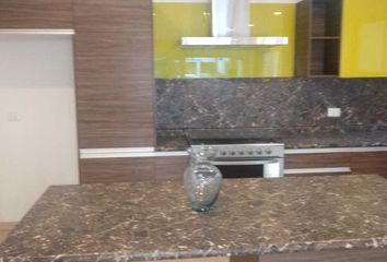 Casa en fraccionamiento en  Calle Del Tezontle 396, Residencial San Antonio De Ayala, Irapuato, Guanajuato, 36600, Mex