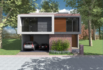 Casa en  Circuito Roncesvalles, San Luis Potosí, 78295, Mex