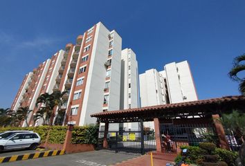 Apartamento en  Calle 28 98 78, Santiago De Cali, Cali, Valle Del Cauca, Col