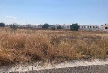 Lote de Terreno en  Santa Rosa De Jáuregui, Colonia Centro, Querétaro, Mex