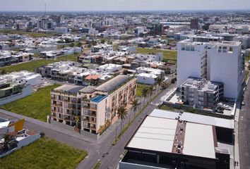 Departamento en  Calle Huachinango 822, Fraccionamiento Costa De Oro, Boca Del Río, Veracruz De Ignacio De La Llave, 94299, Mex