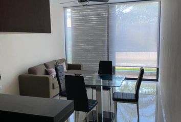 Departamento en  Privada 31a 132, Buenavista, Mérida, Yucatán, 97127, Mex