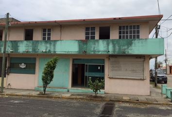 Casa en  Palma Sola, Coatzacoalcos, Coatzacoalcos, Veracruz