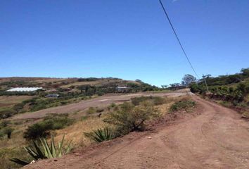 Terreno Comercial en  Santa Isabel (chaguarurco)