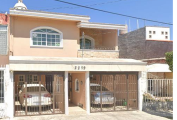 Casa en  Boulevard Puerta De Hierro 5153-5280, Puerta De Hierro, Zapopan, Jalisco, 45116, Mex