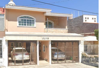 6,833 casas en venta en Zapopan, Jalisco 