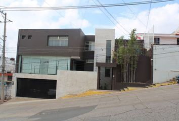 Casa en  Adolfo Lopez Mateos, Villahermosa, Villahermosa, Tabasco