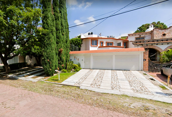 37 casas en venta en Colonia Arboledas, Querétaro 