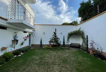 Casa en  El Centro, Cúcuta