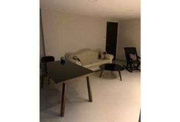 Apartment for rent in Altos de Riomar, Barranquilla