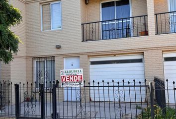 Departamento en  Villa Del Totoral, Córdoba