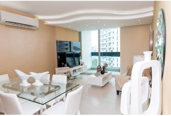 Apartamento en  Betania, Ciudad De Panamá