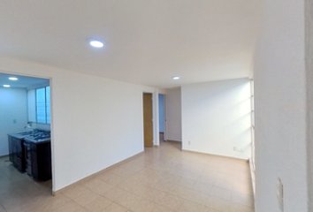 Departamento en  Memetla, Cuajimalpa De Morelos