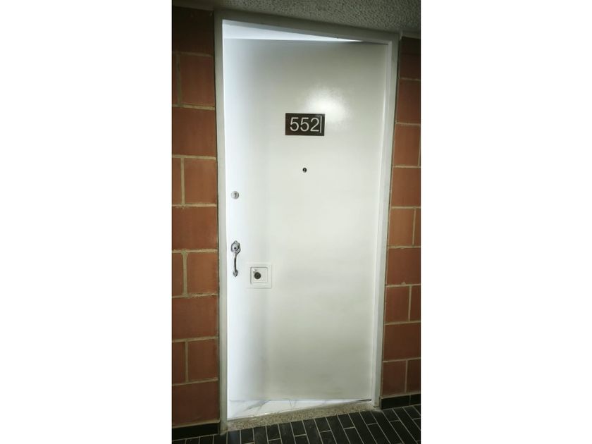 Apartment for rent in Soacha