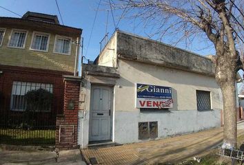 Departamento en  Lanús Oeste, Partido De Lanús