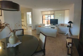 Departamento en  Poblado Acapatzingo, Cuernavaca, Morelos