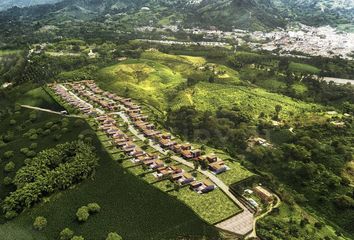 Casa en  Calarcá, Quindío