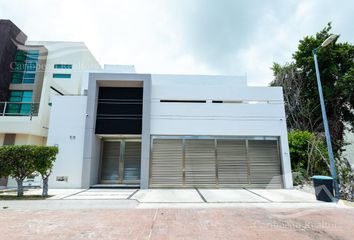 Casa en  Alfredo V Bonfil, Benito Juárez, Benito Juárez, Quintana Roo