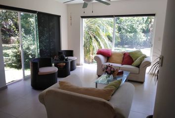 Casa en  Calle Paseo Del Mar, Fraccionamiento Residencial Cumbres, Benito Juárez, Quintana Roo, 77560, Mex