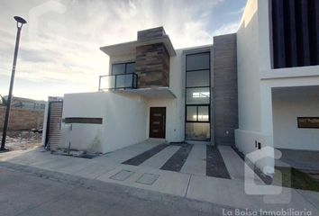 Casa en  Lomas Del Sol, Alvarado, Alvarado, Veracruz