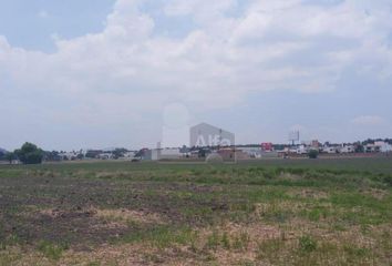 Lote de Terreno en  Llano Grande, Metepec