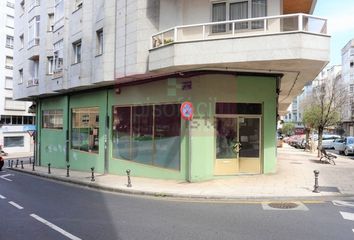 Local Comercial en  Lugo, Lugo Provincia