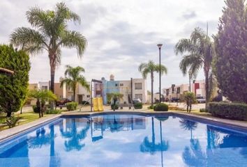 56 habitacionales en venta en Santa Cruz de las Flores, Tlajomulco de  Zúñiga 