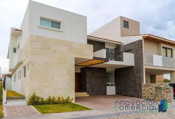 Casa en  Avenida Concord, Condominio La Vista 9, Querétaro, 76146, Mex