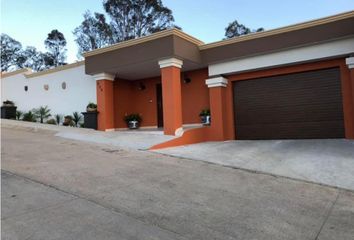 Casa en  Emiliano Zapata, Morelia, Morelia, Michoacán