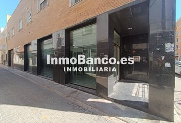 Local Comercial en  Torrent, Valencia/valència Provincia