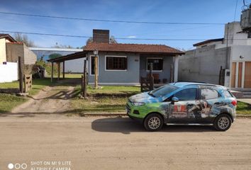 Casa en  Villa Santa Cruz Del Lago, Córdoba