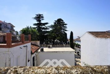 Chalet en  Periana, Málaga Provincia