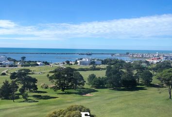 Departamento en  Alem, Mar Del Plata