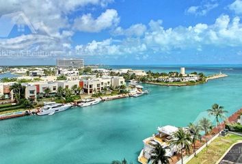 Departamento en  Colonia Benito Juárez, Cancún, Quintana Roo