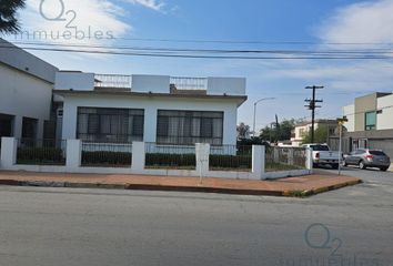 19 casas en venta en Chapultepec, San Nicolás de los Garza, San Nicolás de  los Garza 