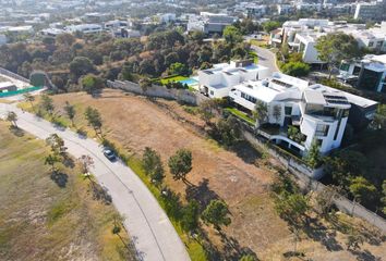 Lote de Terreno en  Puerta De Hierro, Zapopan, Zapopan, Jalisco