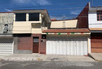 Casa en  Calle General Francisco Lamadrid 28, Lomas De Loreto, Puebla, 72260, Mex