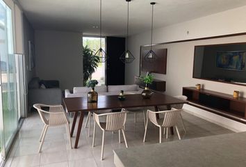 Casa en condominio en  Pueblo Dzitya, Mérida, Yucatán