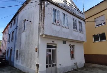 Casa en  Cedeira, Coruña (a) Provincia