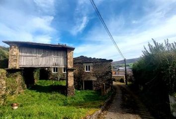 Chalet en  Vegadeo, Asturias